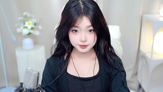 新人甜妹主包 12535063