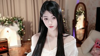 祝大家六一快乐！！