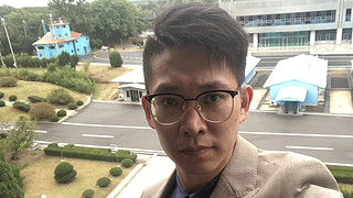 梦之海西京塔的直播间