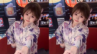 你我共存 枯木逢春