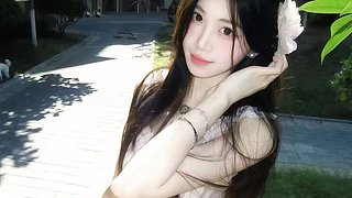 一二三 木头人 12295873