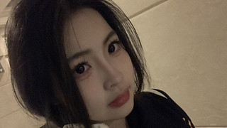 傷害男人的事情我從來(lái)不做