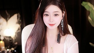 为了直播把婚离了哈哈哈哈