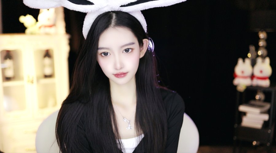 先把你骗进来 12534955