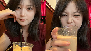 妻子的福星 丈夫的荣耀 12535718