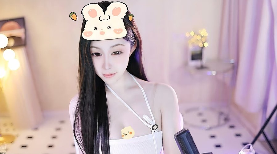 妈妈我今晚住同学家