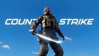 【废话落】不要操之过急