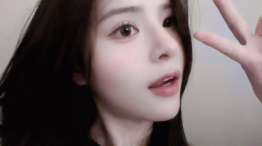 唱歌-清晨第一缕阳光
