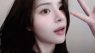 唱歌—清晨第一縷陽光