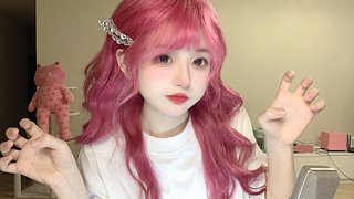 和封面一毛一樣