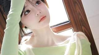 新主播第一天直播 11229990