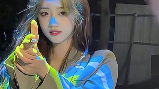 小心超人67611的直播间