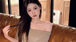 30岁以上别进