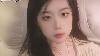 【3D】重生之我在斗鱼直播