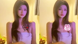 猶如一夜春風來，千樹萬樹梨花開