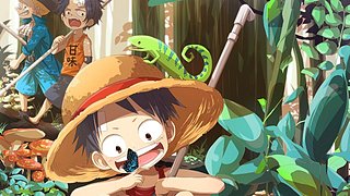 继续冲分！ 617729