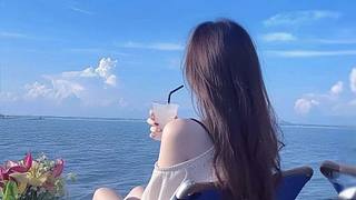 双倍:好运发财，身体健康