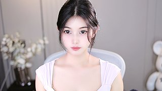 没大哥放心进~ 12308233