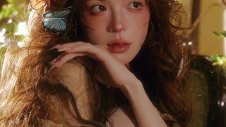 晚上好，不好也得好