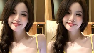你的两个好友正在观看 12537865
