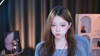 这个小好竟然又在宿舍….