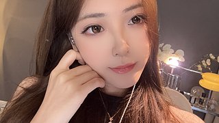 嗯哼~10231815