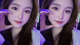 欧气都到我身边来~12438925