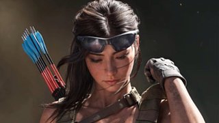 一张办卡吃一把！