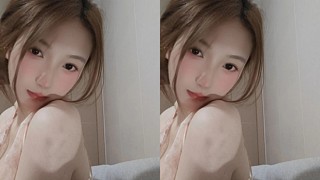 留下来为我撑腰嘛