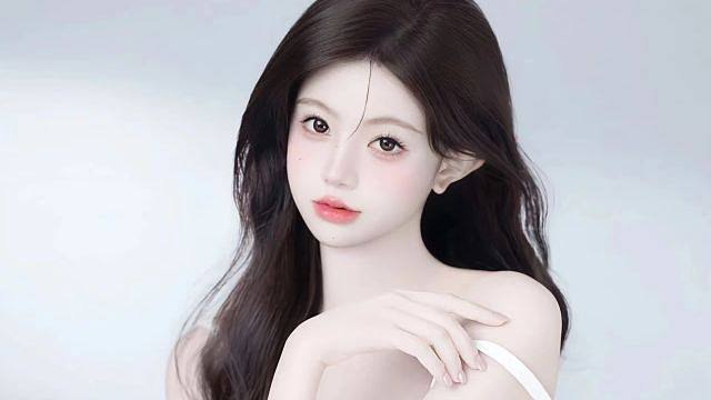 本厅由舒心 来了独家豪冠