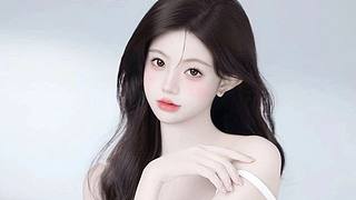 妻子的展馆  丈夫的荣耀