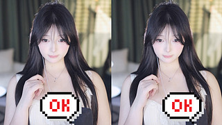 再靠近一点点 12253282