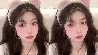 【有车位】沉淀中。。