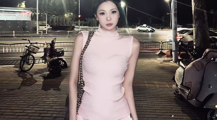 新人开播第一天~ 12469186