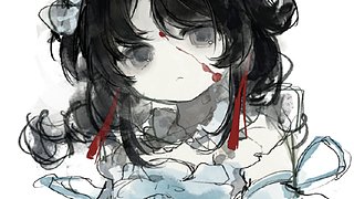 转生剑仙之一舞再舞