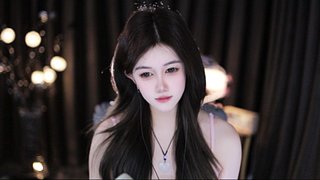 没有大哥速来呀