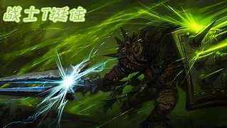 新赛季 新的征程！！！