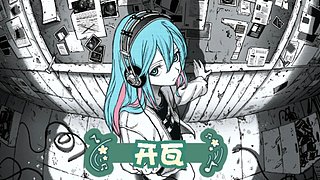 瘤子契约-胆小莽夫