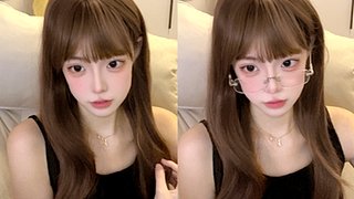 晚上8点杀杀杀