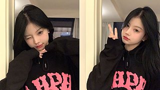 99新主播艾欧尼亚海斗！