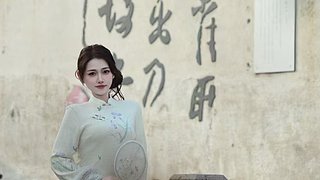为了直播把婚离了 12542127