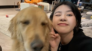 好事正在发生~