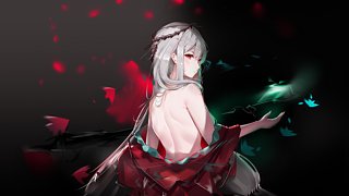 【废话落】不要操之过急