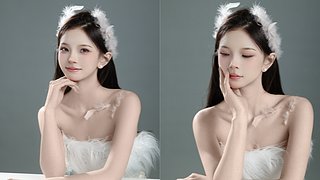 重生之我是财神的心尖宠
