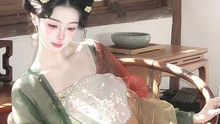 （88）刷点吧，就当喂猪啦