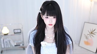 -失眠收容所-