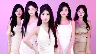 甜妹天花板 12542613