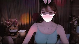 今晚就在这里吧！！ 12544055