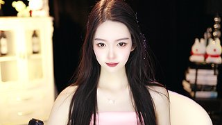 小朋友不过521 等61