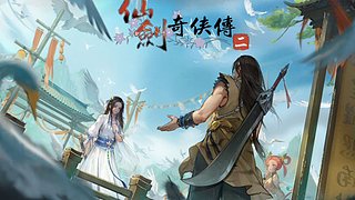 各种经典游戏，请看房间公告